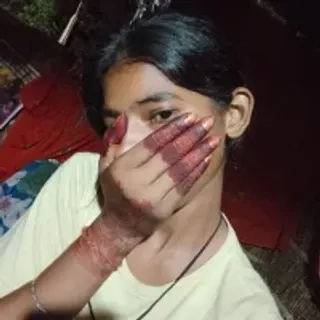 Profile photo of sanjupari78