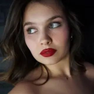 Profile photo of catherine_karis