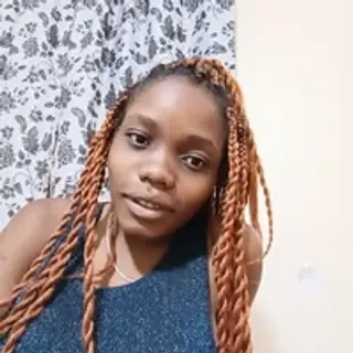 Profile photo of lovely_vee