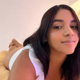 Profile photo of kellyblush_