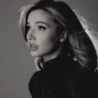 Profile photo of emmakeam