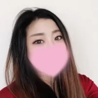 Profile photo of yoshino_174