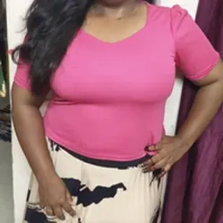 Profile photo of tamil_shara