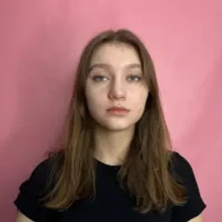 Profile photo of daineeverage