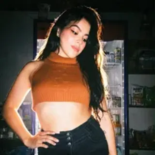Profile photo of bellavixencs