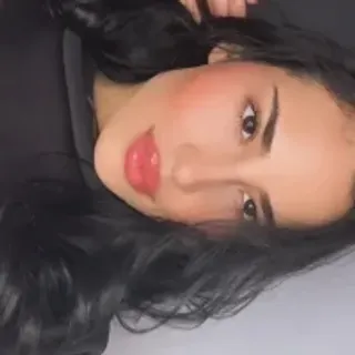 Profile photo of im_manuela