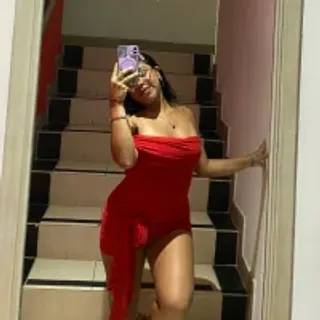 Profile photo of ariablake3