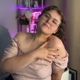 Profile photo of jane_curvyy