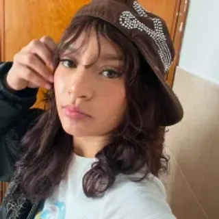 Profile photo of sophiee_66666