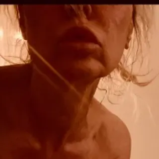 Profile photo of naughtybarbie11