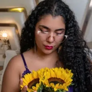 Profile photo of tiffanymiller00