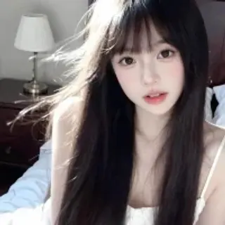 Profile photo of annnnqi-77