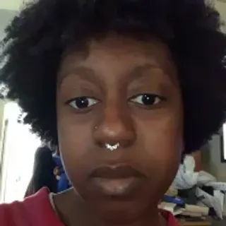 Profile photo of thick_bliss