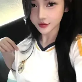Profile photo of hala_madrid20