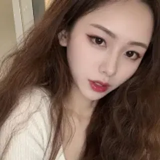 Profile photo of hana_071113