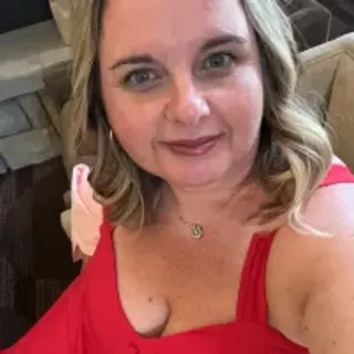 Profile photo of laulaupawg