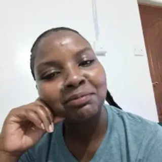 Profile photo of 210and