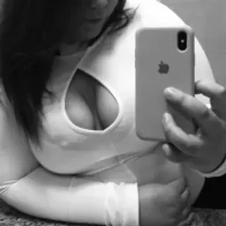 Profile photo of tuputitahot00