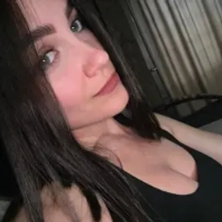 Profile photo of lindagreene