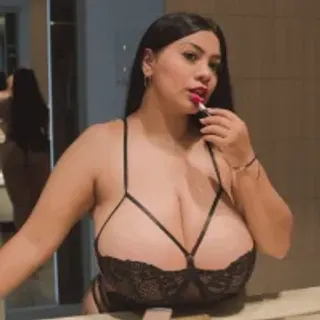 Profile photo of keyla_scott_