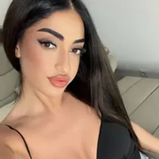 Profile photo of kassidyvibe