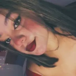 Profile photo of anabelle_00_