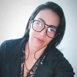 Profile photo of lui_fer01
