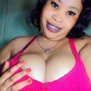 Profile photo of oceansquiterxxx