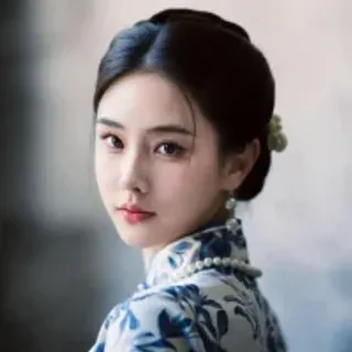 Profile photo of anqi6376