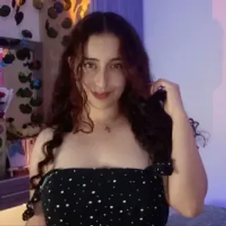 Profile photo of zoezephyr2
