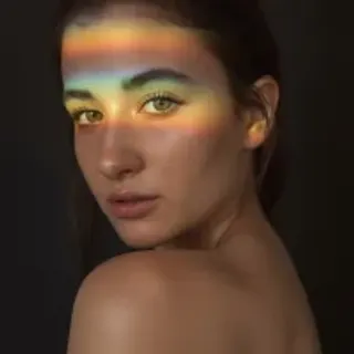 Profile photo of messy_lessy
