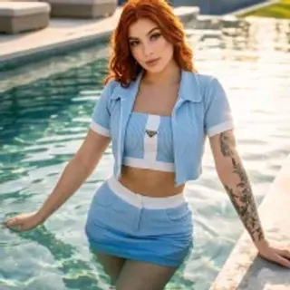 Profile photo of megan_whitee__