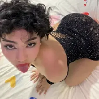 Profile photo of annika-qt