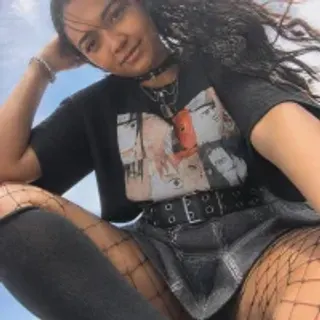 Profile photo of banessa