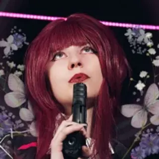 Profile photo of linaveritas