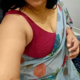Profile photo of horney-teluguaunty