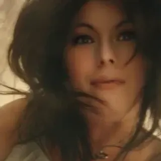 Profile photo of leillaax