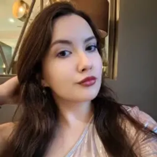 Profile photo of moodiemira