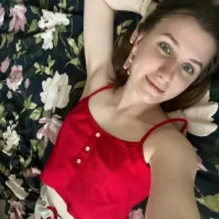 Profile photo of your_jane