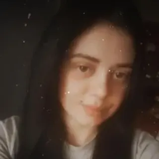 Profile photo of dinagold222