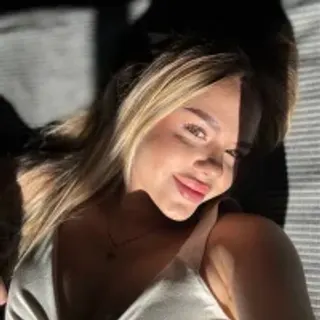 Profile photo of auroramore