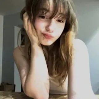 Profile photo of shycami