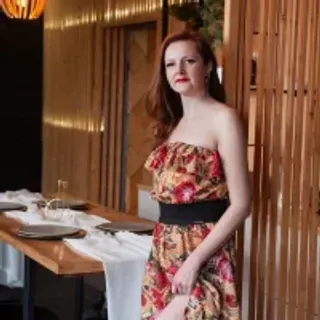Profile photo of meganpirs