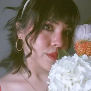 Profile photo of ari_elisse
