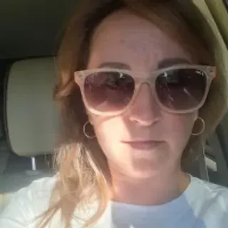 Profile photo of christinayork