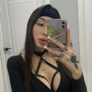 Profile photo of sharlin_13