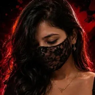 Profile photo of zoyalive007