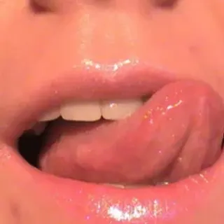 Profile photo of emmaqueen4