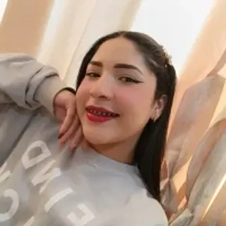 Profile photo of jairely