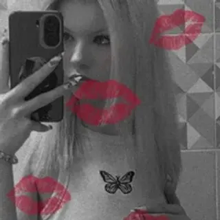 Profile photo of maddief0x